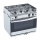 Eno GRAND LARGE Kocher m. Ofen 142340010785