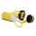 Marinco Steckverbindersatz, 32A 230V 199115