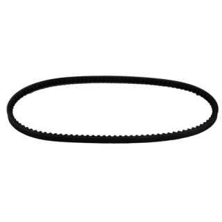 Vetus Keilriemen für Pumpe für VH4.65/80, DT43/64 STM4523
