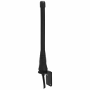 Shakespeare UKW Antenne 1 dBi 0,15m HA156C