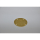 Johnson Pumpen-Deckel F35B-8 01-43239