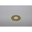 Johnson Schleissplatte F5B-9 01-42399