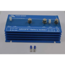 Victron Argofet 200-2 Batterie Isolator ARG200201020
