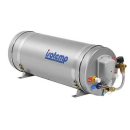 Isotherm Slim 25 Boiler + Mischv. 230V/750W 602531S000003