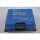 Victron BlueSolar MPPT 100/50 SCC020050200