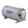 Isotherm Basic 50 Boiler + Mischv. 230V/750W 605031B000003