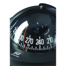 Plastimo COMPASS OFF95 BLK CONICAL CARD BL 65735