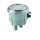 Vetus FTR140 Kühlwasserfilter 12,7mm FTR140/13