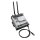Digital Yacht 4G XTREAM SYSTEM ZDIG4GX