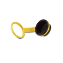 Marinco CONNECTOR CAP, 32A/50A 199110PK