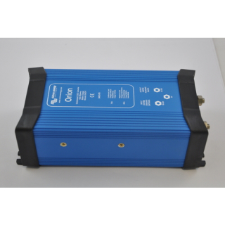Victron Orion 24/12-70A DC-DC Umformer IP20 ORI241270020