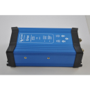 Victron Orion 24/12-70A DC-DC Umformer IP20 ORI241270020