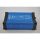 Victron Orion 24/12-70A DC-DC Umformer IP20 ORI241270020