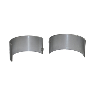 Bukh Pleuellagersatz Standard (40563) 000E0563