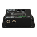 Victron VE.Bus BMS BMS300200000