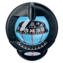 PLASTIMO KOMPASS CONTEST 101 R/S 15 GRAD Z/A/B/C 64418