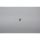 Johnson Kammschraube (05-04-144) 01-46794-07