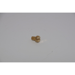 Johnson Deckel-Schraube F7B-9000 (05-04-174) 0.0279.033