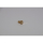 Johnson Deckel-Schraube F7B-9000 (05-04-174) 0.0279.033