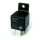 Philippi REL 40-12V Trennrelais 59992012