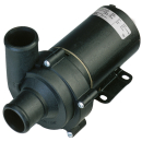 Johnson Kreiselpumpe C090P5-1 24V 10-24190-2