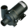 Johnson Kreiselpumpe C090P5-1 24V 10-24190-2