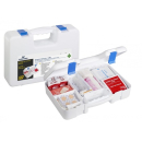 PLASTIMO ERSTE HILFE BOX OFFSHORE 66003