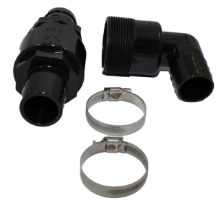 Tecma new double duck bill valve T-PF.P86