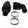 Tecma new double duck bill valve T-PF.P86