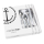 PLASTIMO Anchor Besteck 24-tlg. 5242124