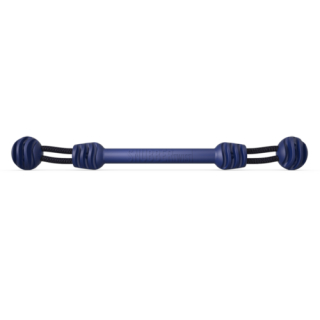 TheSnubber Twist blue TWIST BLUE