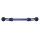TheSnubber Twist blue TWIST BLUE