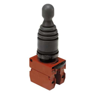 Vetus Joystick exkl. Kabel BPJSTA BPJSTA