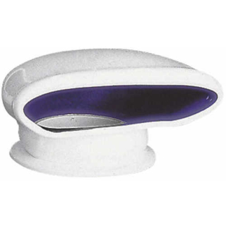PLASTIMO WINDHUTZE BLAU 60 MM 16922
