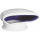 PLASTIMO WINDHUTZE BLAU 60 MM 16922