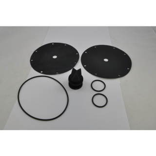Vetus Reparatur-Satz für EMP133 / 134 / 140 SETEMPB2