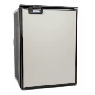 Isotherm New CR42 Classic 12/24V RH C042RBABG11111AA