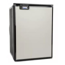 Isotherm New CR42 Classic 12/24V RH C042RBABG11111AA