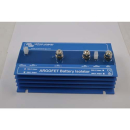 Victron Argofet 100-2 Batterie Isolator ARG100201020R