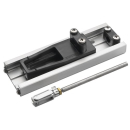 Vetus Differential-Schalter für Wendegetriebe DS