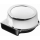 Vetus Horn single 12V low tone compact C12L