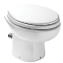 Vetus Toilette Typ-WCP 12V WCPS12