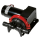 Johnson Viking Power 16   24V 10-13350-04
