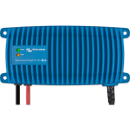 Victron Blue Smart IP67 Charger 24/12(1) 230V CEE...