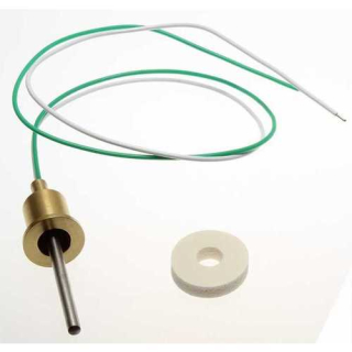 Wallas Sensor T4 362601