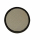 Vetus Moskitogitter  PQ52 HORPQ52