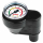 PLASTIMO DRUCKMESSGERAET, MANOMETER 35723