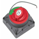 BEP Batterieschalter, fernbetätigt, ON/OFF 500A 720-MDO