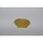 Johnson Pumpendeckel F4B-9 01-45282