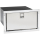 Isotherm CR36 INOX 12/24V 1036BA1EK0000